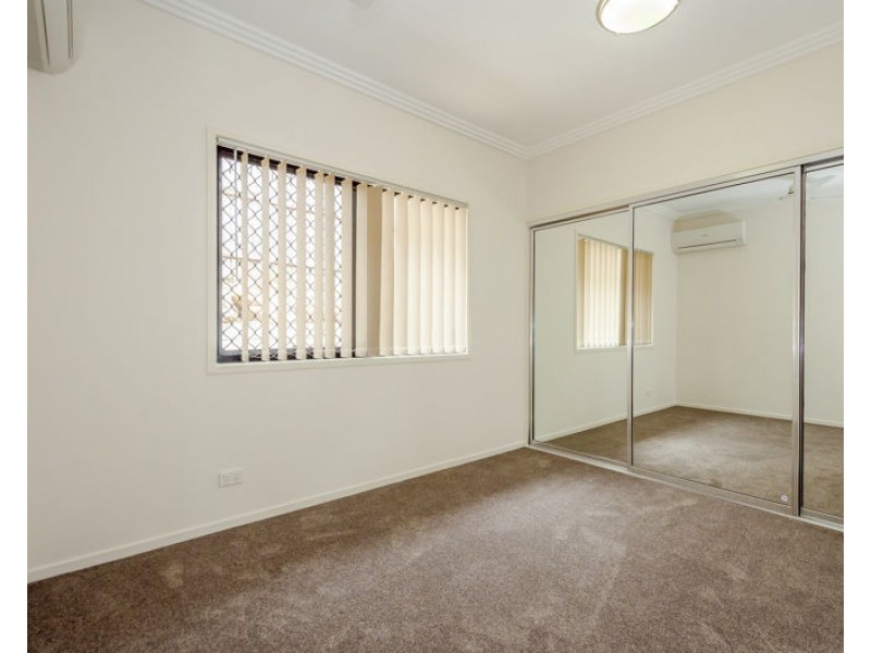 53 Koowin Drive, Kirkwood QLD 4680