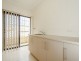 53 Koowin Drive, Kirkwood QLD 4680