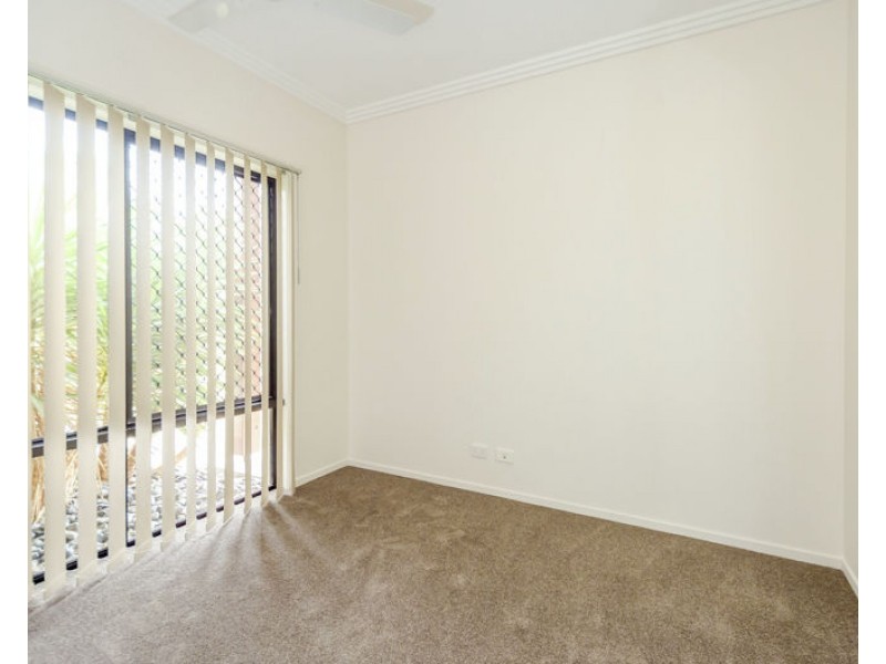 53 Koowin Drive, Kirkwood QLD 4680