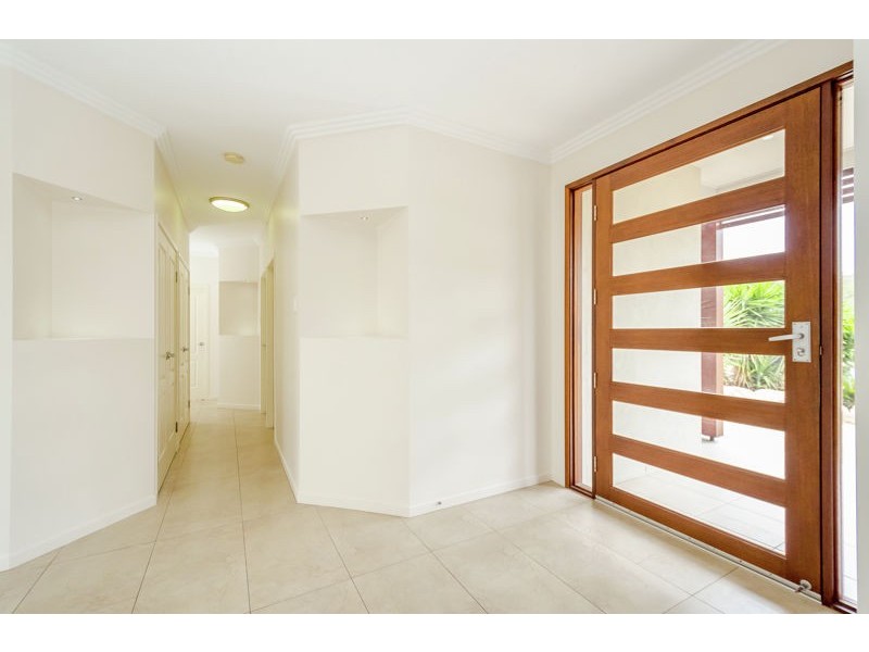 53 Koowin Drive, Kirkwood QLD 4680