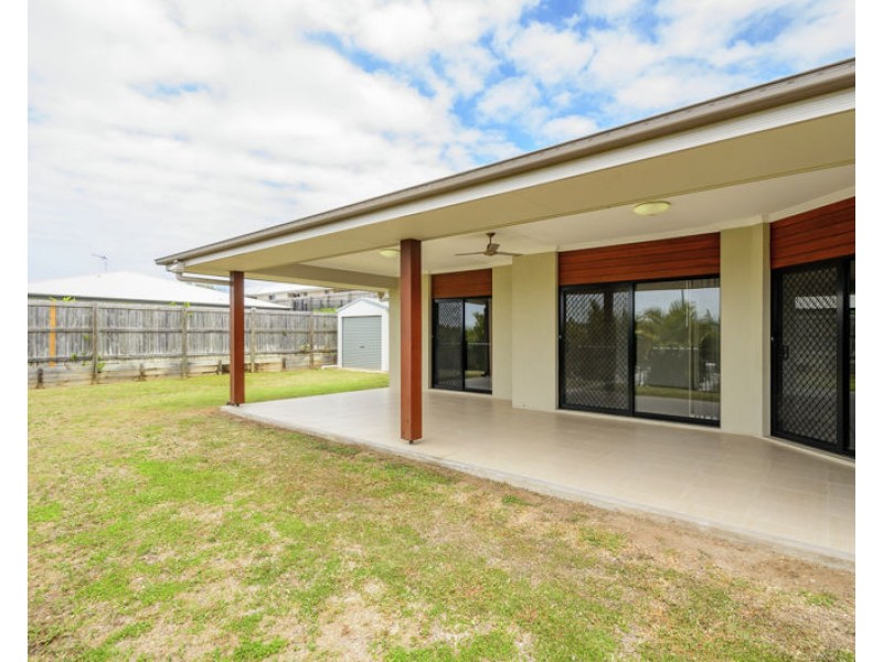 53 Koowin Drive, Kirkwood QLD 4680