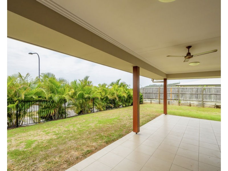 53 Koowin Drive, Kirkwood QLD 4680
