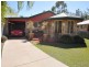3 Dorset Close, New Auckland QLD 4680