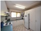 3 Dorset Close, New Auckland QLD 4680