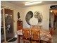 3 Dorset Close, New Auckland QLD 4680