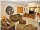 3 Dorset Close, New Auckland QLD 4680