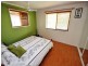 3 Dorset Close, New Auckland QLD 4680