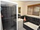 3 Dorset Close, New Auckland QLD 4680