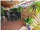 3 Dorset Close, New Auckland QLD 4680