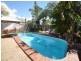 3 Dorset Close, New Auckland QLD 4680