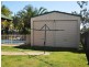 3 Dorset Close, New Auckland QLD 4680