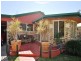 3 Dorset Close, New Auckland QLD 4680