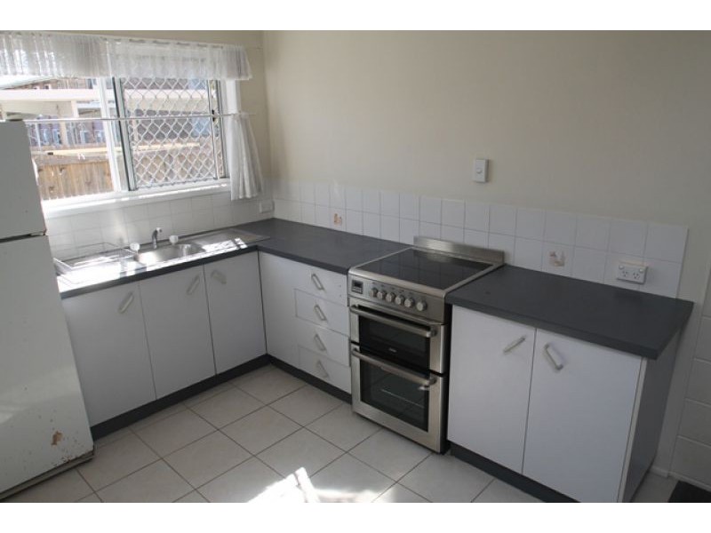 1/37 French Street, South Gladstone QLD 4680