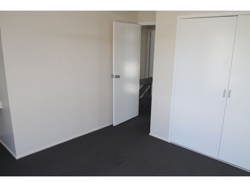 1/37 French Street, South Gladstone QLD 4680