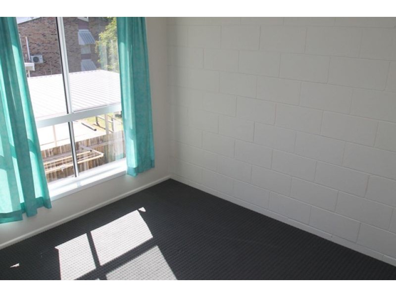 1/37 French Street, South Gladstone QLD 4680