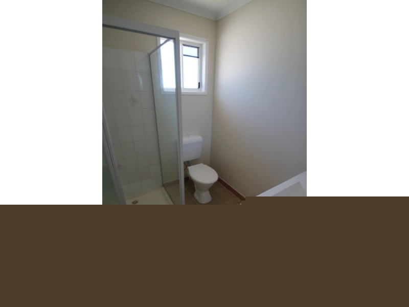 1/37 French Street, South Gladstone QLD 4680