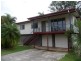 18 Pashley Street, Clinton QLD 4680