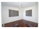18 Pashley Street, Clinton QLD 4680