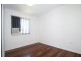 18 Pashley Street, Clinton QLD 4680