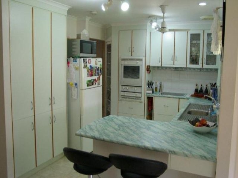 20 Yellow Patch Avenue, Clinton QLD 4680