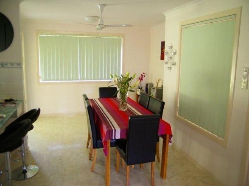 20 Yellow Patch Avenue, Clinton QLD 4680