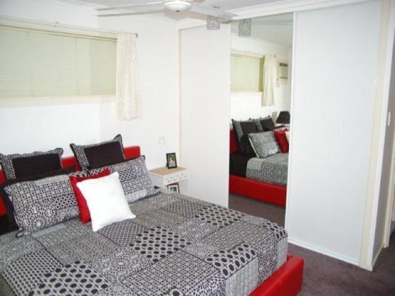 20 Yellow Patch Avenue, Clinton QLD 4680