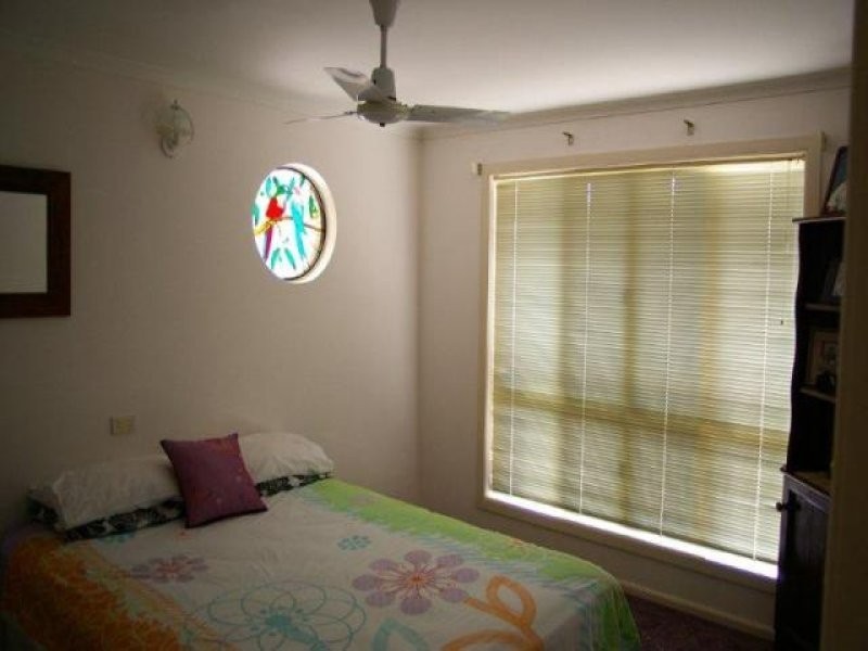 20 Yellow Patch Avenue, Clinton QLD 4680