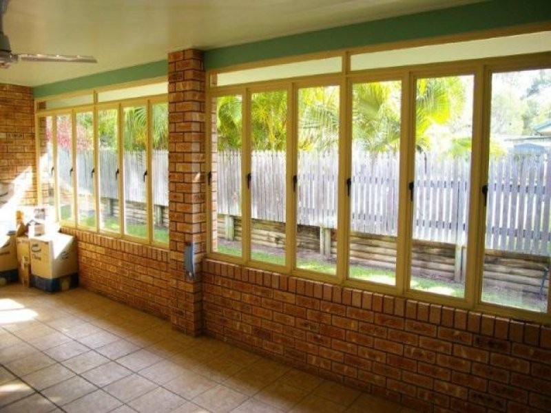 20 Yellow Patch Avenue, Clinton QLD 4680