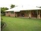20 Yellow Patch Avenue, Clinton QLD 4680