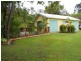 20 Yellow Patch Avenue, Clinton QLD 4680