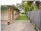 20 Yellow Patch Avenue, Clinton QLD 4680
