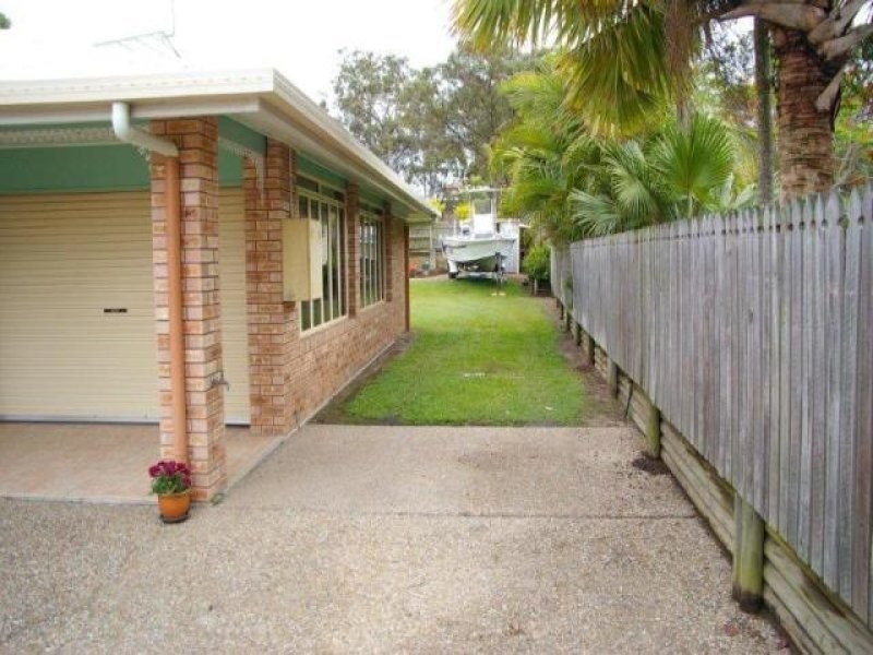 20 Yellow Patch Avenue, Clinton QLD 4680