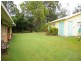 20 Yellow Patch Avenue, Clinton QLD 4680