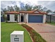 15 Leonie Court, New Auckland QLD 4680