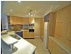 15 Leonie Court, New Auckland QLD 4680