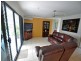 15 Leonie Court, New Auckland QLD 4680