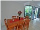 15 Leonie Court, New Auckland QLD 4680