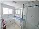 15 Leonie Court, New Auckland QLD 4680