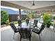 15 Leonie Court, New Auckland QLD 4680