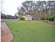 15 Leonie Court, New Auckland QLD 4680