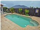 15 Leonie Court, New Auckland QLD 4680
