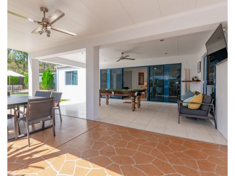 13 Leonie Court, New Auckland QLD 4680