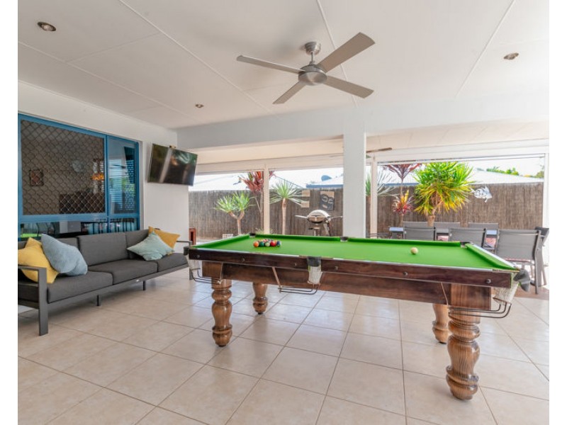 13 Leonie Court, New Auckland QLD 4680