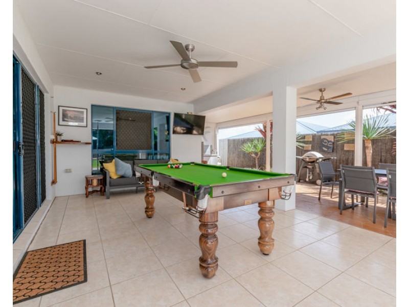 13 Leonie Court, New Auckland QLD 4680
