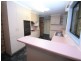 28 Camille Street, Clinton QLD 4680