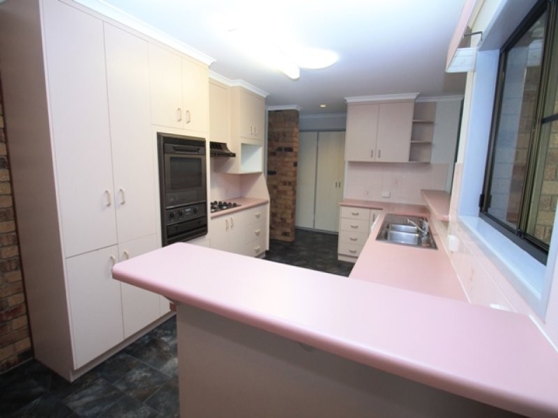 28 Camille Street, Clinton QLD 4680