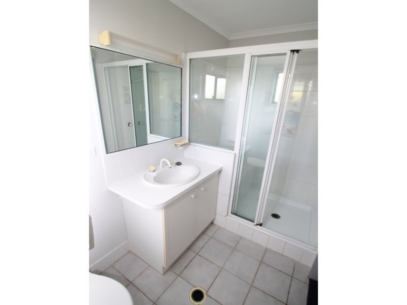 28 Camille Street, Clinton QLD 4680