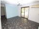 28 Camille Street, Clinton QLD 4680