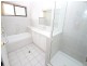 28 Camille Street, Clinton QLD 4680