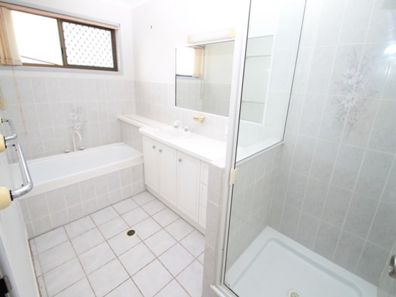 28 Camille Street, Clinton QLD 4680